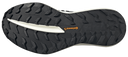 Adidas Terrex Agravic Sl