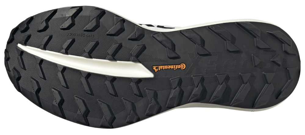 Adidas Terrex Agravic Sl