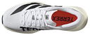 Adidas Terrex Agravic Sl