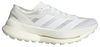 Adidas Terrex Agravic Speed Ultra 2 thumbnail