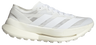 Adidas Terrex Agravic Speed Ultra 2