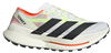 Adidas Terrex Agravic Speed Ultra 2 thumbnail