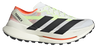 Adidas Terrex Agravic Speed Ultra 2