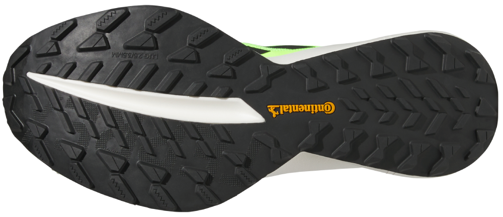 Adidas Terrex Agravic Speed Ultra