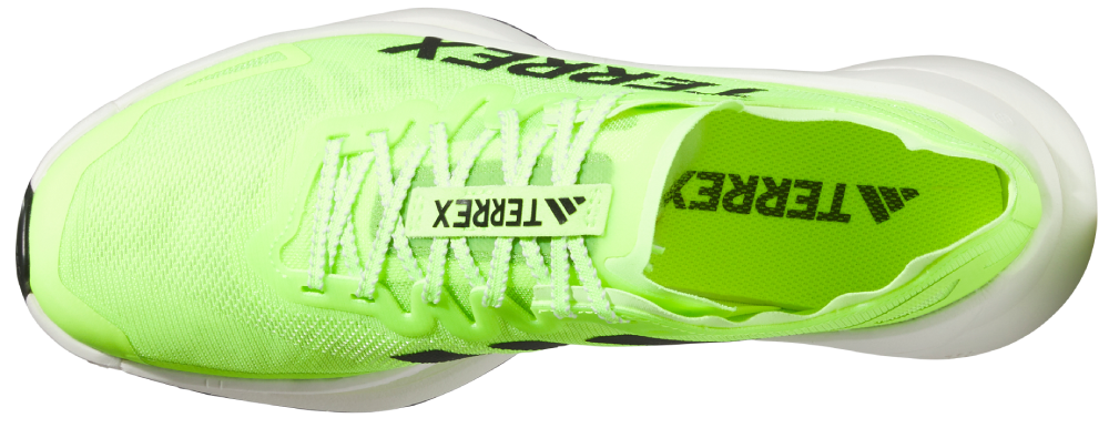 Adidas Terrex Agravic Speed Ultra