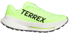 Adidas Terrex Agravic Speed Ultra