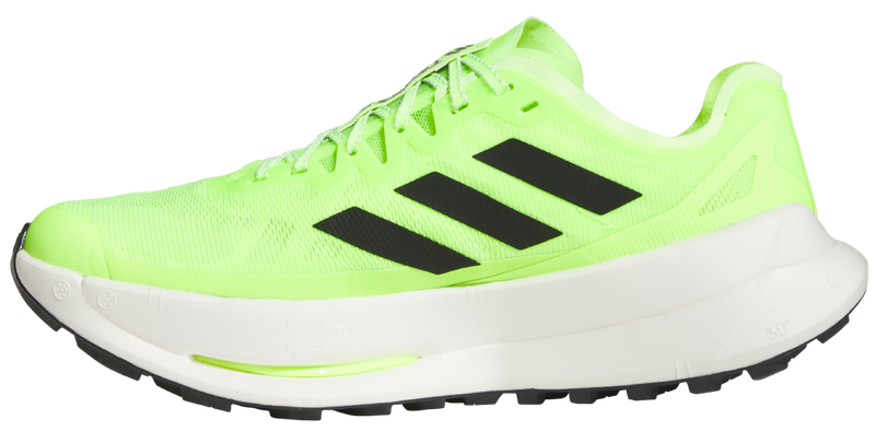 Adidas Terrex Agravic Speed Ultra - second image