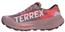 Adidas Terrex Agravic Tt