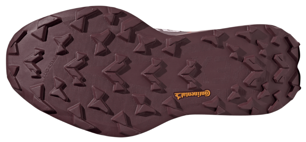 Adidas Terrex Agravic Tt