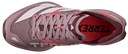 Adidas Terrex Agravic Tt