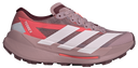 Adidas Terrex Agravic Tt