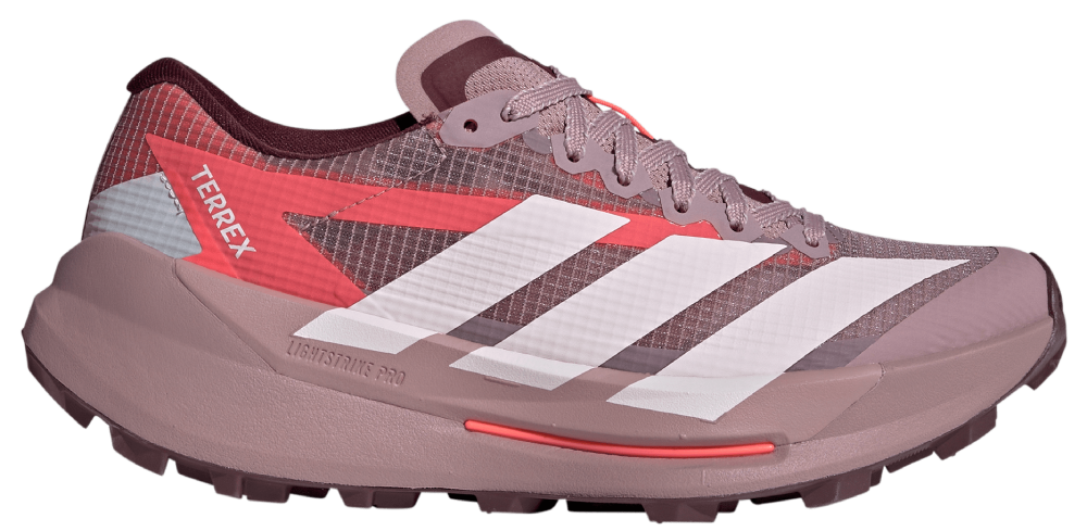Adidas Terrex Agravic Tt