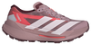 Adidas Terrex Agravic Tt thumbnail