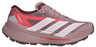 Adidas Terrex Agravic Tt