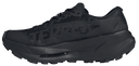 Adidas Terrex Agravic Tt W