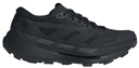 Adidas Terrex Agravic Tt W