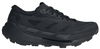 Adidas Terrex Agravic Tt W thumbnail