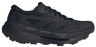 Adidas Terrex Agravic Tt W
