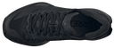 Adidas Terrex Agravic Tt W