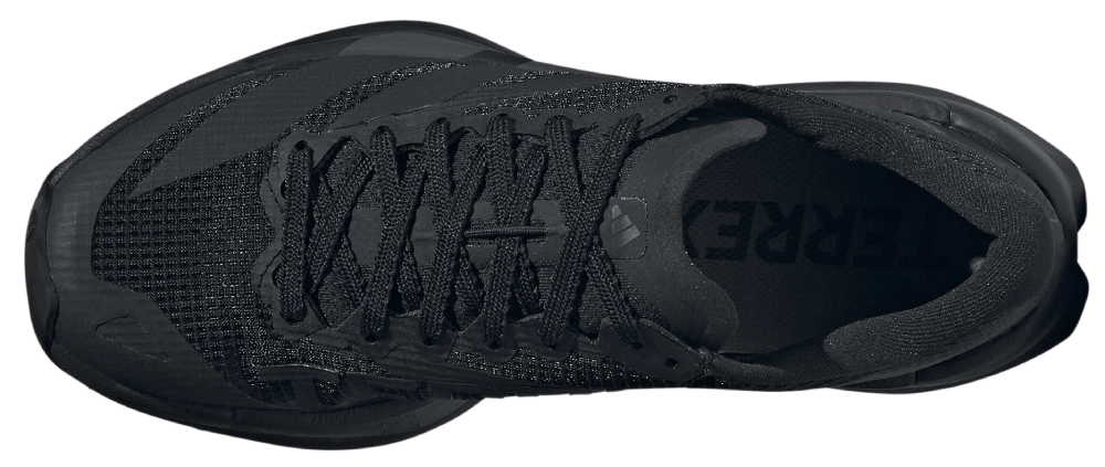 Adidas Terrex Agravic Tt W