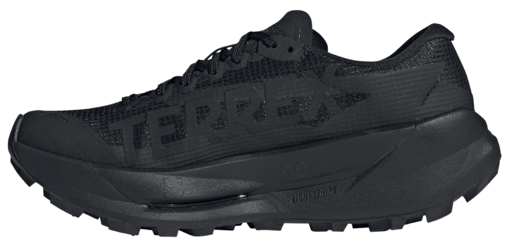 Adidas Terrex Agravic Tt W