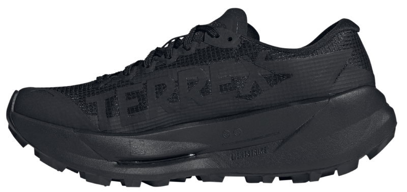 Adidas Terrex Agravic Tt W - second image