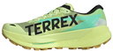 Adidas Terrex Agravic Tt