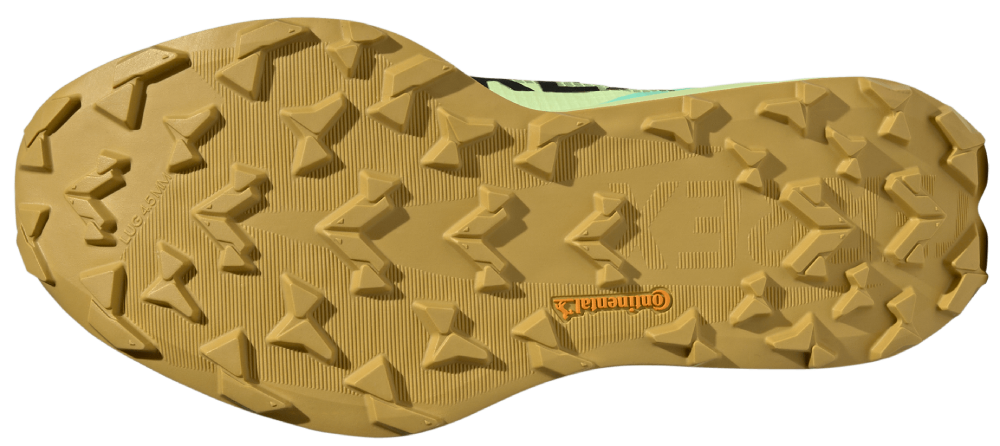 Adidas Terrex Agravic Tt
