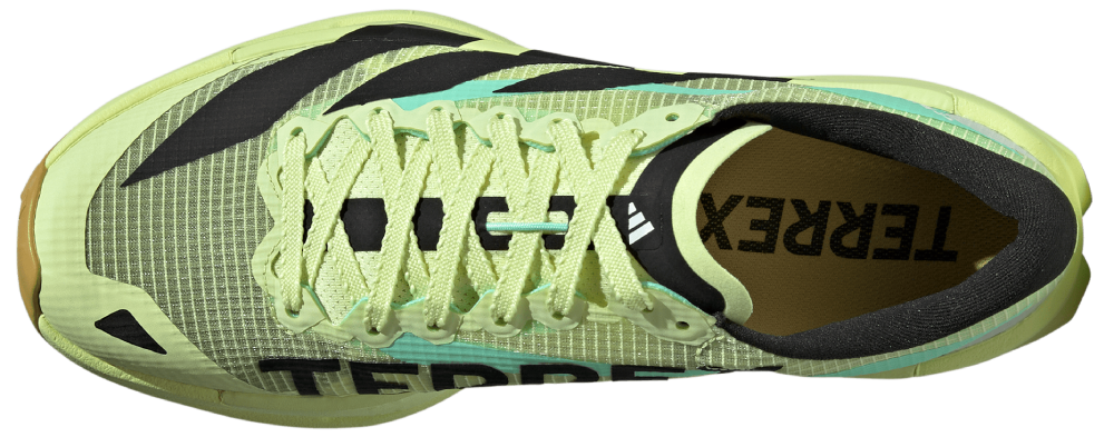 Adidas Terrex Agravic Tt