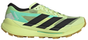 Adidas Terrex Agravic Tt