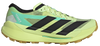 Adidas Terrex Agravic Tt thumbnail