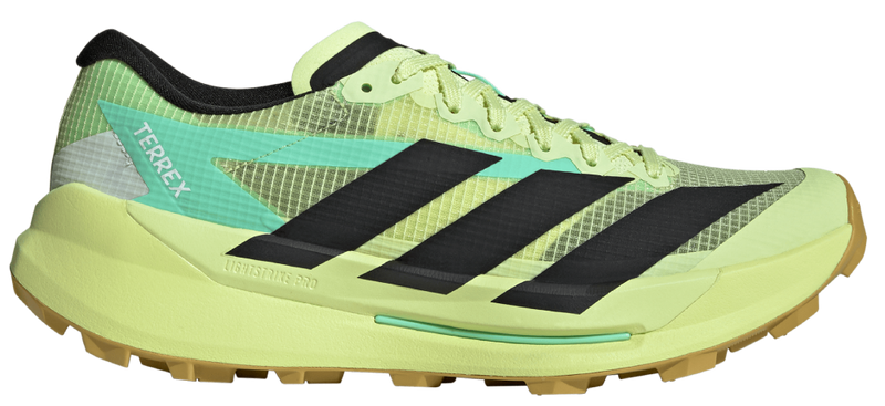 Adidas Terrex Agravic Tt