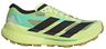 Adidas Terrex Agravic Tt