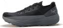 Arc'teryx Norvan Ld 4