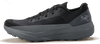 Arc'teryx Norvan Ld 4 thumbnail