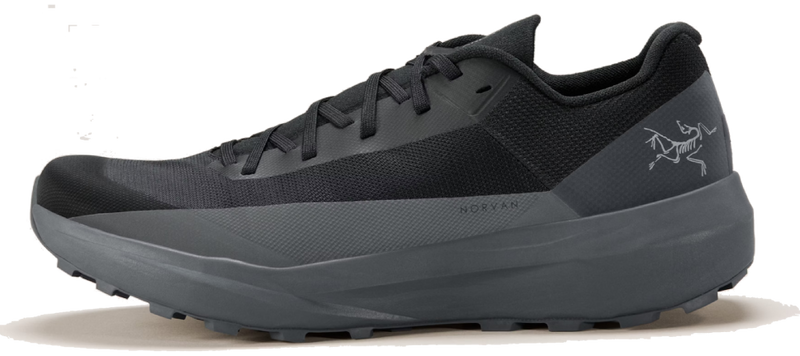 Arc'teryx Norvan Ld 4