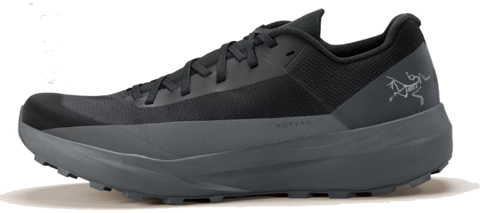 Arcteryx Norvan Ld 4