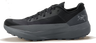 Arc'teryx Norvan Ld 4