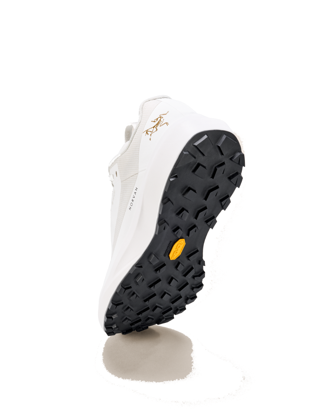 Arcteryx Norvan Ld 4 Gtx