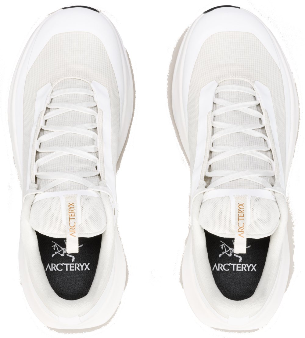 Arcteryx Norvan Ld 4 Gtx