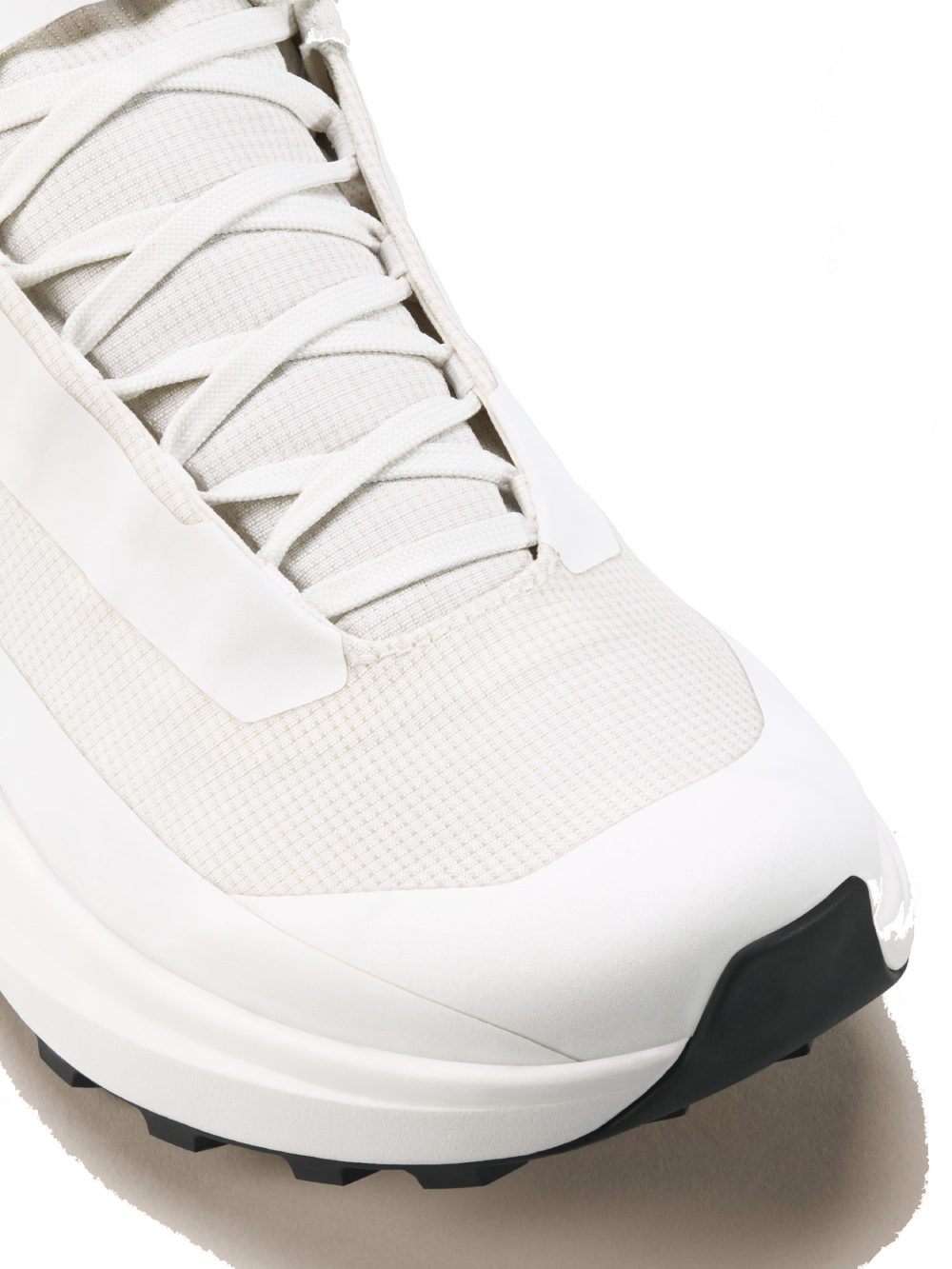 Arcteryx Norvan Ld 4 Gtx