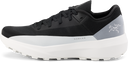Arc'teryx Norvan Ld 4