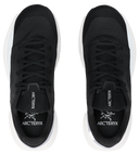 Arc'teryx Norvan Ld 4