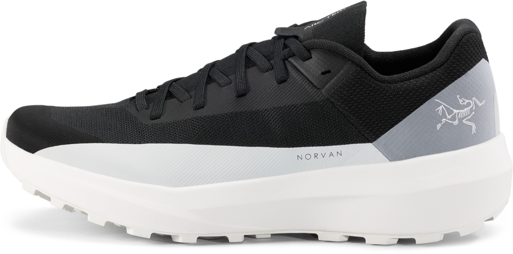 Arcteryx Norvan Ld 4