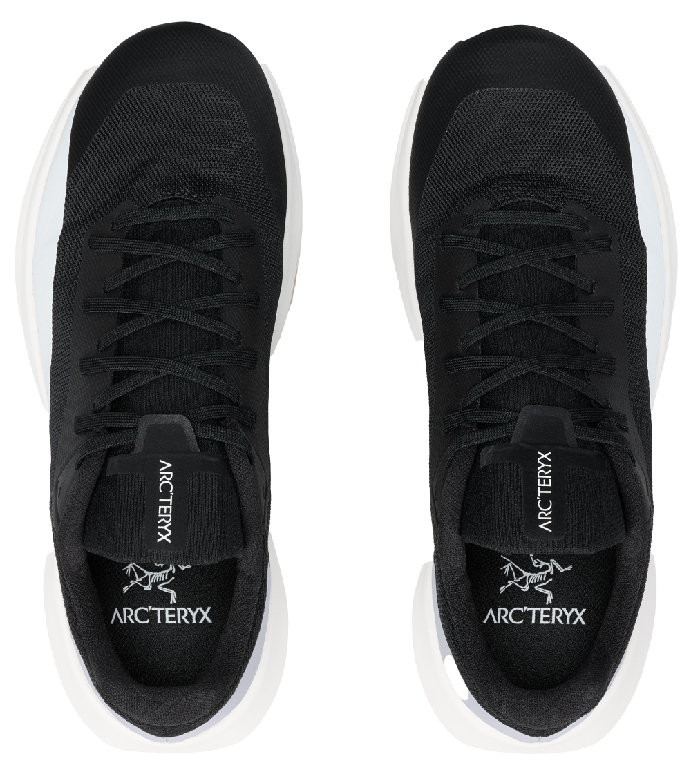 Arcteryx Norvan Ld 4