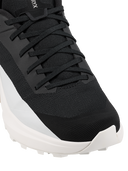 Arc'teryx Norvan Ld 4