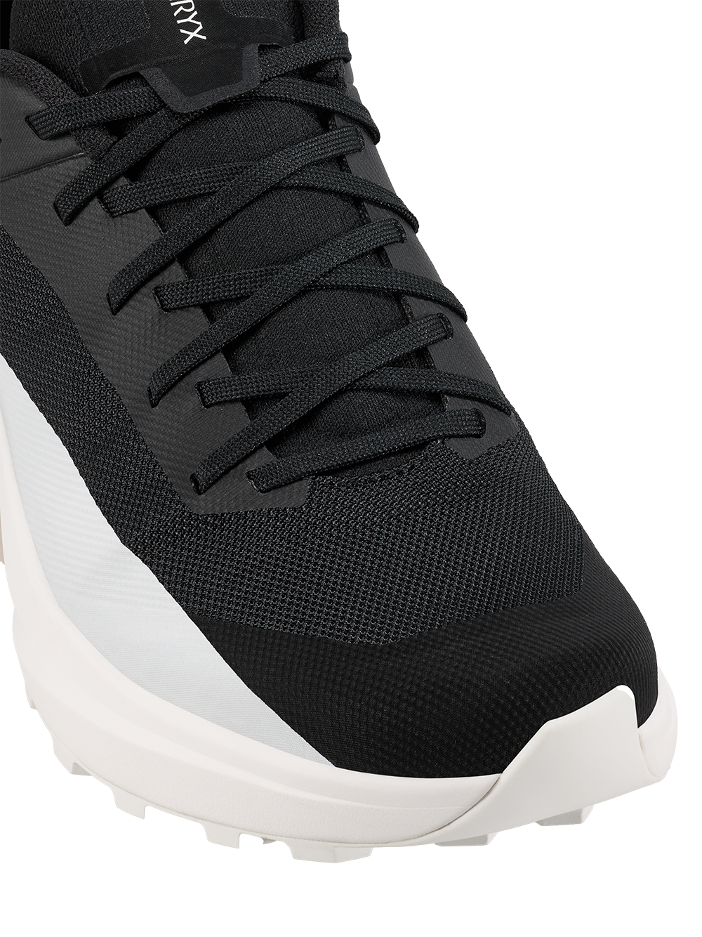 Arcteryx Norvan Ld 4