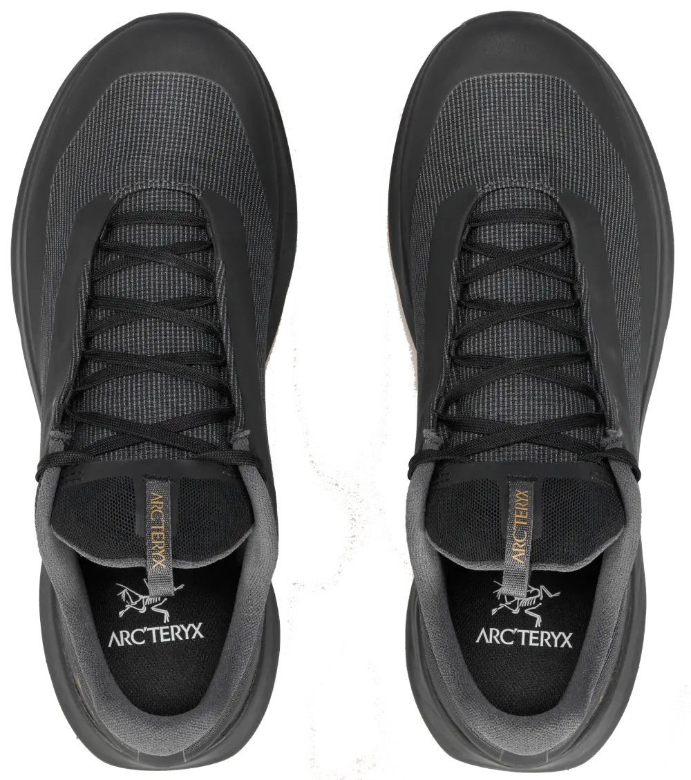 Arcteryx Norvan Ld 4 Gtx