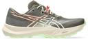 Asics Fuji Lite 7