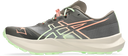 Asics Fuji Lite 7